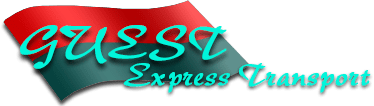 Guest Ex Logo